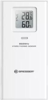 Bresser Präzisions-Termo-Higro-Sensors (7009971) Bresser Präzisions-Termo-Higro-Sensors (7009971)