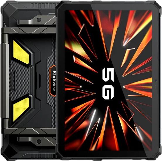 Blackview Active 12 Pro 5G 256GB Blackview Active 12 Pro 5G 256GB