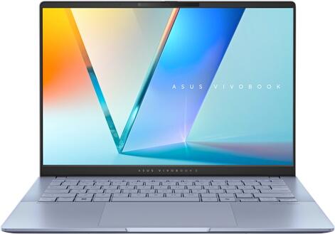 ASUS Vivobook S 14 S5406SA-QD151W ASUS Vivobook S 14 S5406SA-QD151W