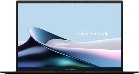 ASUS ZenBook 14 UM3406KA-QD139W ASUS ZenBook 14 UM3406KA-QD139W