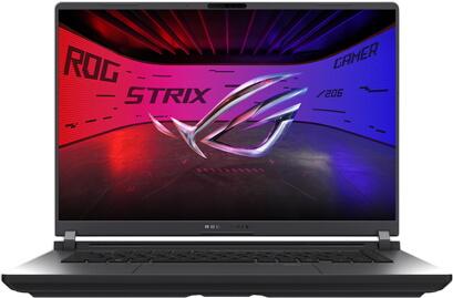 ASUS ROG Strix G16 G615LW-S5024W ASUS ROG Strix G16 G615LW-S5024W