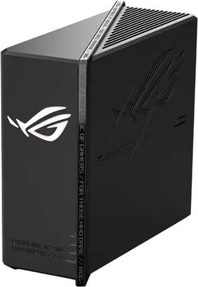 ASUS ROG Strix GS-BE18000 ASUS ROG Strix GS-BE18000