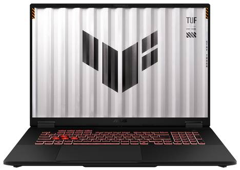 ASUS TUF Gaming A16 FA808UM-S8064) ASUS TUF Gaming A16 FA808UM-S8064)