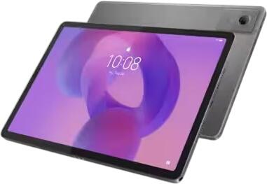 Lenovo Tab K11 Gen 2 TB336ZU (ZAFN0017SE) Lenovo Tab K11 Gen 2 TB336ZU (ZAFN0017SE)