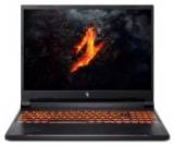 Acer Nitro V16 ANV16-41-R0FK (NH.QP0EG.00B) Acer Nitro V16 ANV16-41-R0FK (NH.QP0EG.00B)