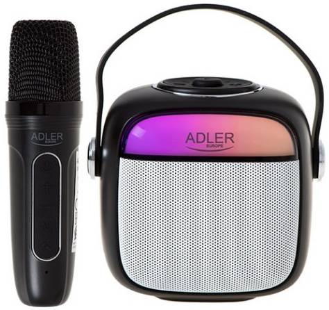 Adler AD 1199 Adler AD 1199