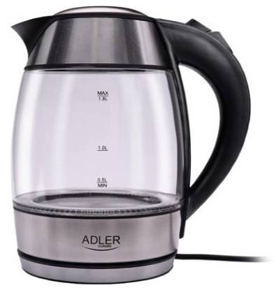 Adler AD 1304 Adler AD 1304