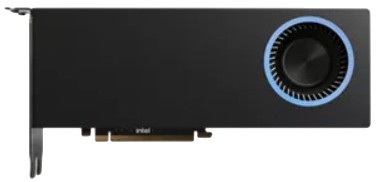 Intel Arc Pro B50 16GB (33P6PEB0BB) Intel Arc Pro B50 16GB (33P6PEB0BB)