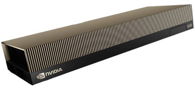 PNY RTX PRO 6000 Blackwell Server Edition 96GB (TCSRTXPRO6000SE-PB) PNY RTX PRO 6000 Blackwell Server Edition 96GB (TCSRTXPRO6000SE-PB)