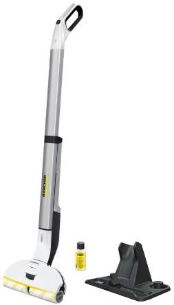 Kärcher EWM2 (1.056-310.0) Kärcher EWM2 (1.056-310.0)