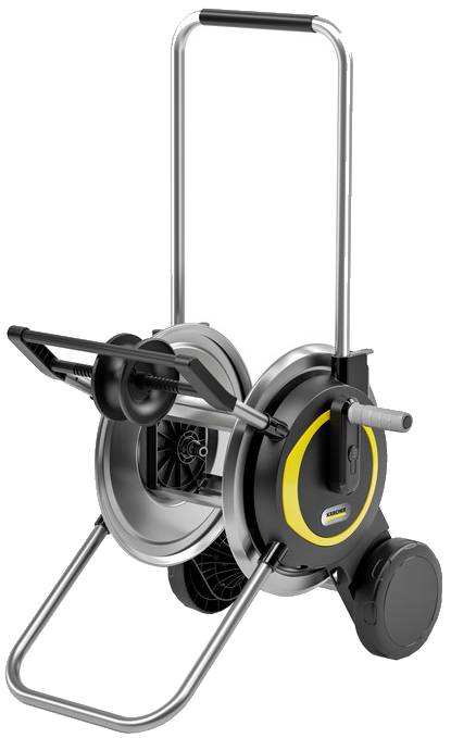 Kärcher HT 5 M (2.645-367.0) Kärcher HT 5 M (2.645-367.0)