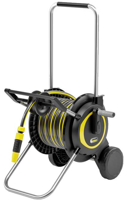 Kärcher HT 4.20 Set (2.645-366.0) Kärcher HT 4.20 Set (2.645-366.0)