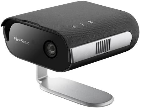 ViewSonic M1 Max ViewSonic M1 Max