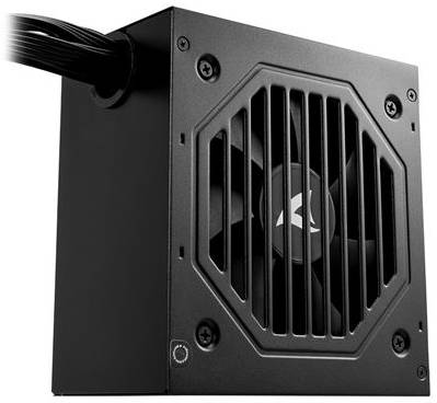 Sharkoon Rebel P15 650W Sharkoon Rebel P15 650W