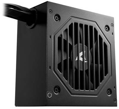 Sharkoon Rebel P15 750W Sharkoon Rebel P15 750W