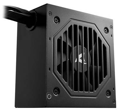 Sharkoon Rebel P15 850W Sharkoon Rebel P15 850W