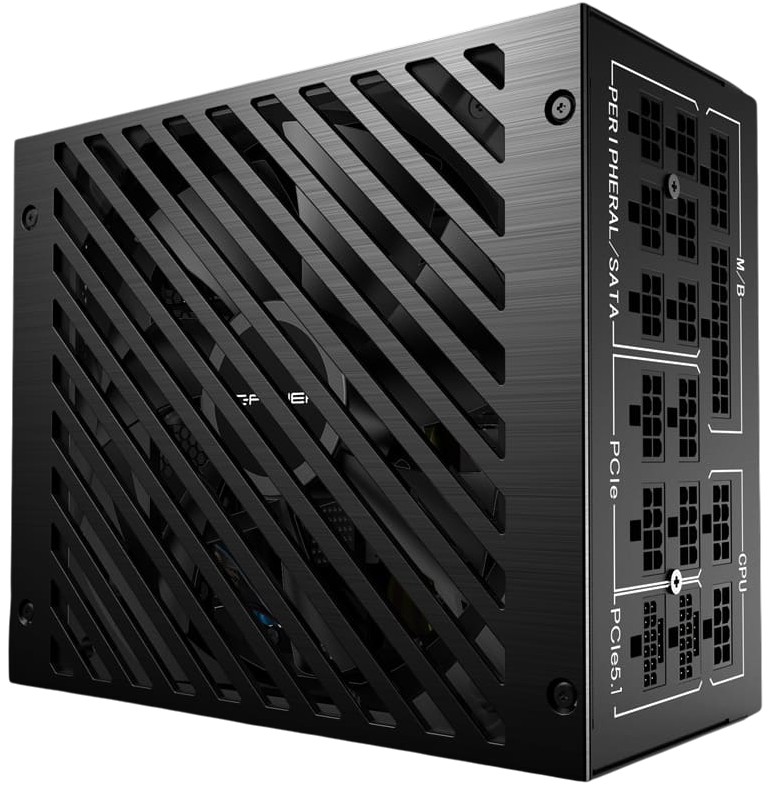 LC-POWER LC850P2 V3.1 850W LC-POWER LC850P2 V3.1 850W