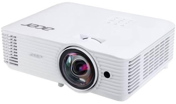 Acer S1287 Acer S1287