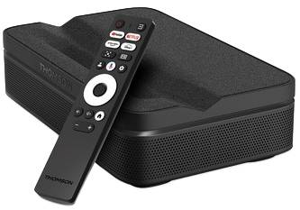 Thomson Sirius Thomson Sirius