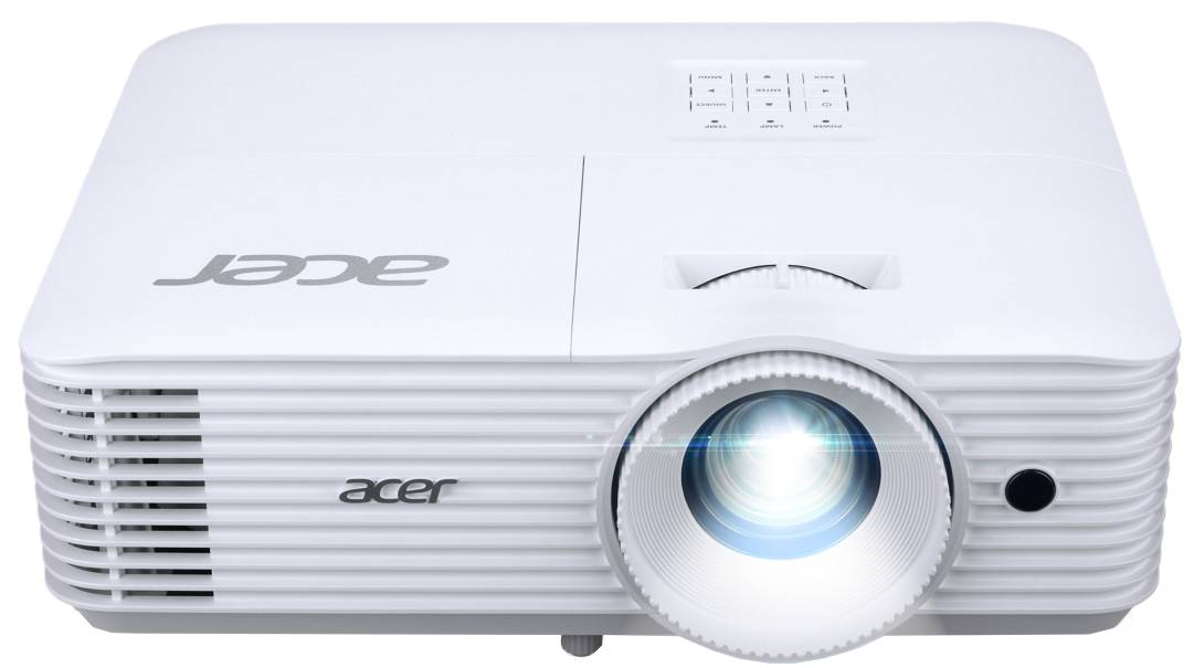 Acer P1358i Acer P1358i