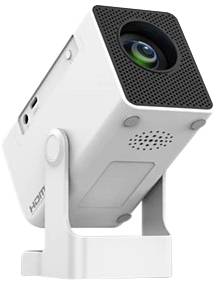 Philips NeoPix 140 Philips NeoPix 140