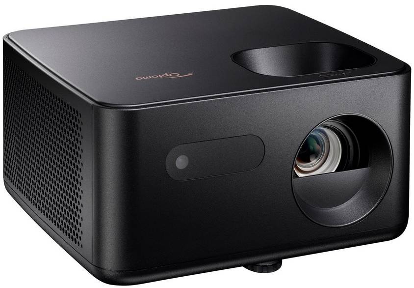 Optoma Photon Life PH31 Optoma Photon Life PH31