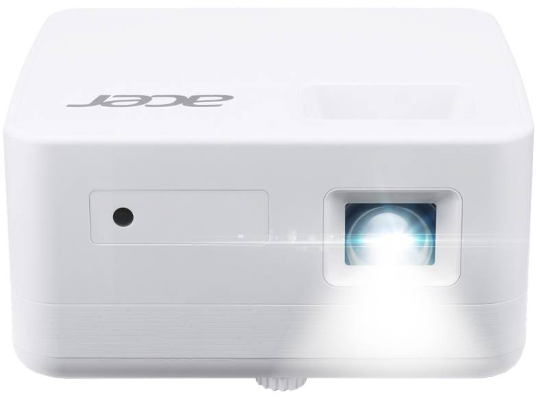 Acer PD1500 Acer PD1500