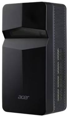 Acer PD1520Us (MR.JYE11.001) Acer PD1520Us (MR.JYE11.001)