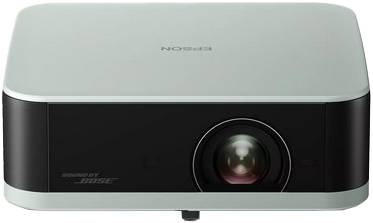 Epson Lifestudio Pop EF-61G Epson Lifestudio Pop EF-61G