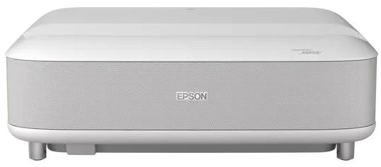 Epson Lifestudio Grand EH-LS670W Epson Lifestudio Grand EH-LS670W