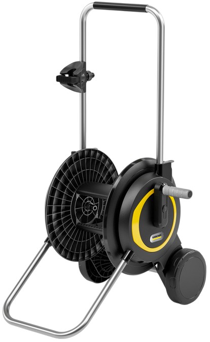 Kärcher HT 3 (2.645-363.0) Kärcher HT 3 (2.645-363.0)