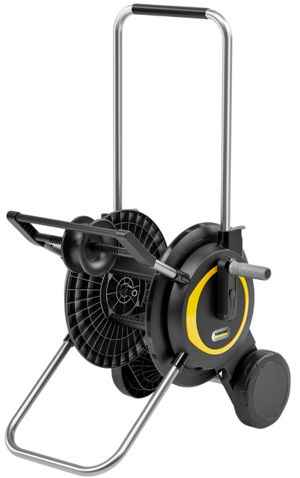 Kärcher HT 4 (2.645-365.0) Kärcher HT 4 (2.645-365.0)