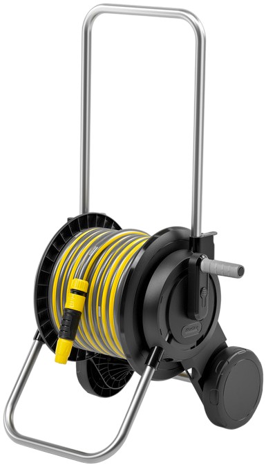 Kärcher HT 2.20 Set (2.645-362.0) Kärcher HT 2.20 Set (2.645-362.0)