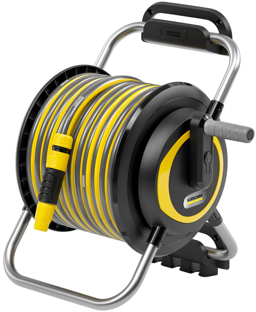 Kärcher HR 4.30 Set (2.645-374.0) Kärcher HR 4.30 Set (2.645-374.0)