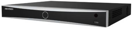Hikvision DS-7616NXI-I2/16P/S Hikvision DS-7616NXI-I2/16P/S