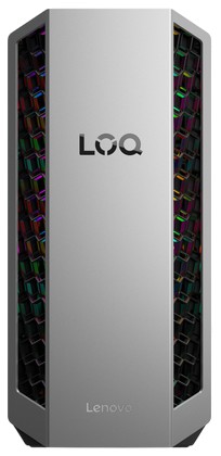 Lenovo LOQ 26ADR10 (91DF000WGF) Lenovo LOQ 26ADR10 (91DF000WGF)