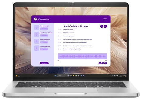 Dell Pro 14 Plus PB14250 (42W4Y) Dell Pro 14 Plus PB14250 (42W4Y)