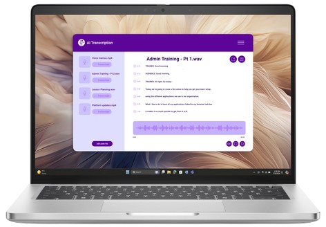 Dell Pro 14 Plus PB14250 (28RM9) Dell Pro 14 Plus PB14250 (28RM9)