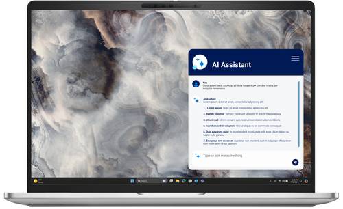 Dell Pro 16 Plus PB16250 (182PF) Dell Pro 16 Plus PB16250 (182PF)