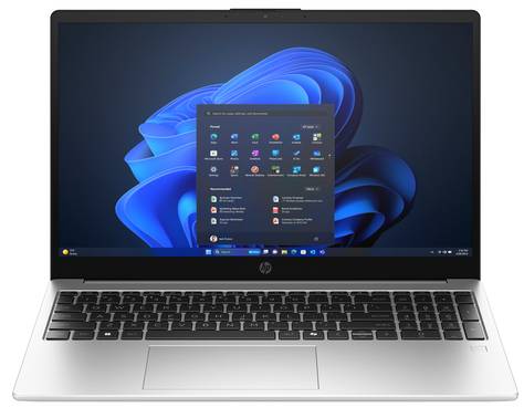 HP 250R G10 (BC2R3ES) HP 250R G10 (BC2R3ES)