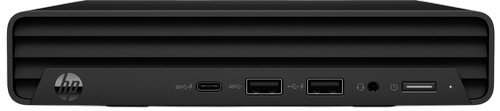 HP Pro Mini 260 G9 (B6YJ9ET) HP Pro Mini 260 G9 (B6YJ9ET)