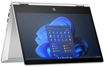 HP Pro x360 435 G10 (B2MK2ES) HP Pro x360 435 G10 (B2MK2ES)