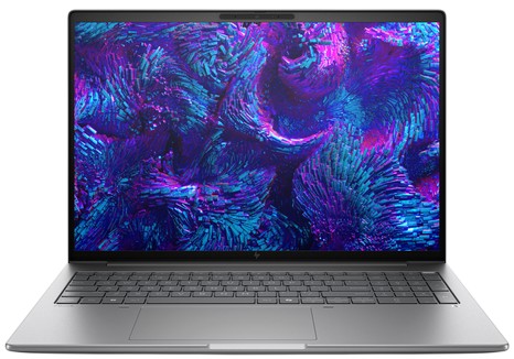 HP ZBook 8 G1i 16 (B30LKES) HP ZBook 8 G1i 16 (B30LKES)