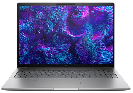 HP ZBook 8 G1i 16 (C8BC7ES) HP ZBook 8 G1i 16 (C8BC7ES)