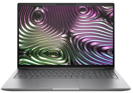 HP ZBook X G1i 16 (C9TS5ES) HP ZBook X G1i 16 (C9TS5ES)