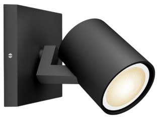 Philips Hue White Ambiance Runner Spot (929003812401) Philips Hue White Ambiance Runner Spot (929003812401)