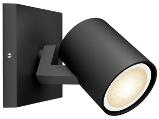 Philips Hue White Ambiance Runner Spot (929003812201) Philips Hue White Ambiance Runner Spot (929003812201)