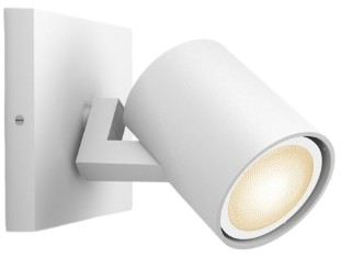Philips Hue White Ambiance Runner Spot (929003812501) Philips Hue White Ambiance Runner Spot (929003812501)