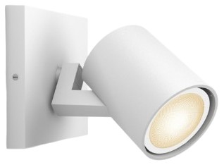 Philips Hue White Ambiance Runner Spot (929003812301) Philips Hue White Ambiance Runner Spot (929003812301)