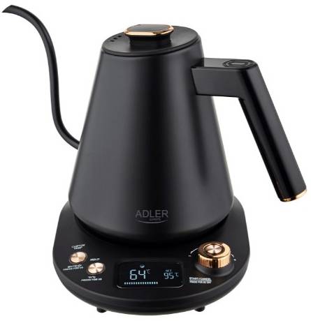 Adler AD 1349 Adler AD 1349